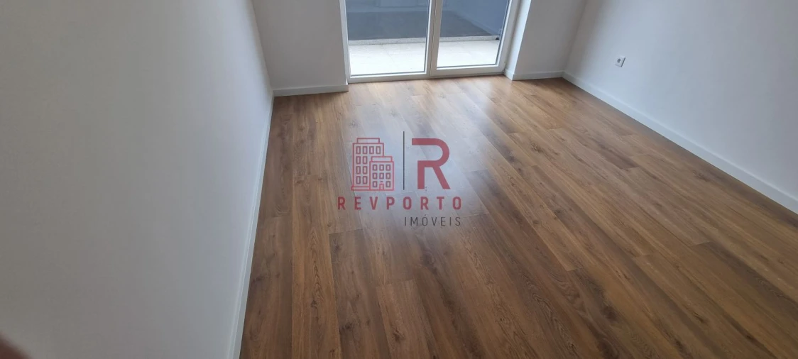 Apartamento T2 para Venda em Lamego (Almacave e Sé) Foto 17