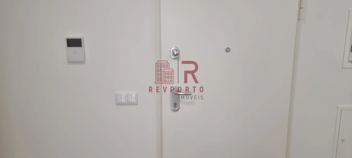 Apartamento T2 para Venda em Lamego (Almacave e Sé) Foto 22