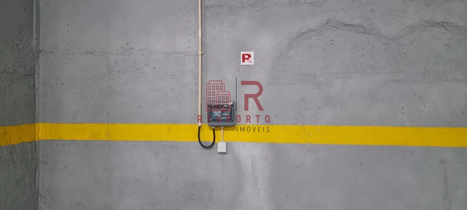 Apartamento T2 para Venda em Lamego (Almacave e Sé) Foto 30