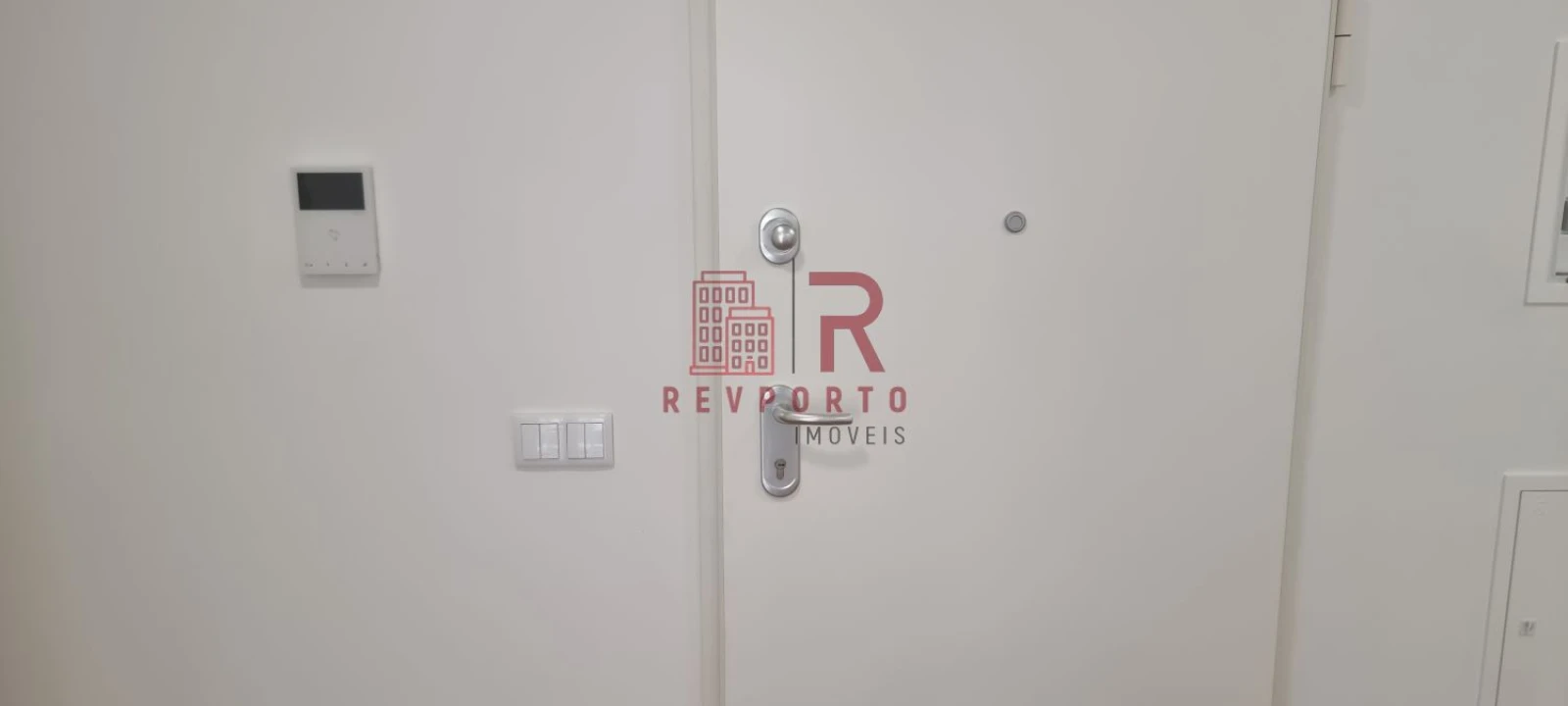 Apartamento T2 para Venda em Lamego (Almacave e Sé) Foto 22