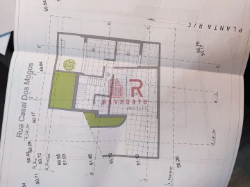 Terreno para Venda em Cidade da Maia