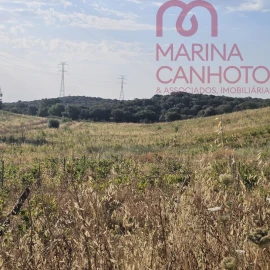 Terreno para Venda em Orada