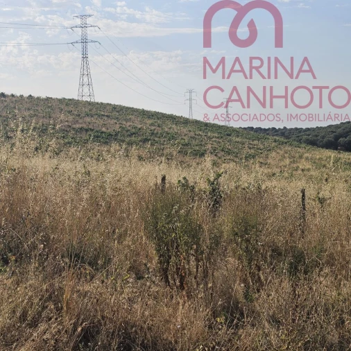 Terreno para Venda em Orada Foto 12