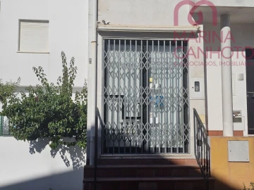 Loja para Venda em Borba (Matriz)