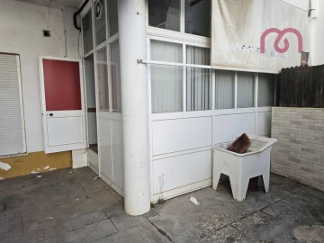 Loja para Venda em Borba (Matriz)