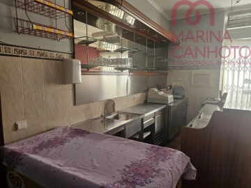 Loja para Venda em Borba (Matriz)