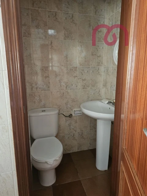 Loja para Venda em Borba (Matriz)
