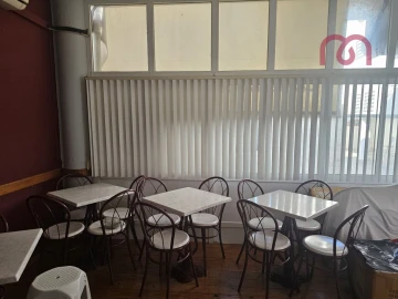 Loja para Venda em Borba (Matriz)