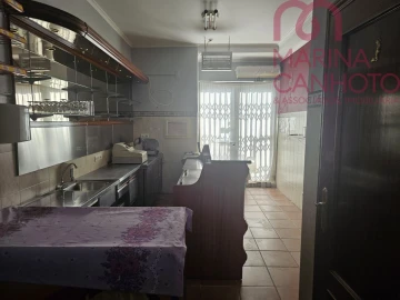 Loja para Venda em Borba (Matriz)