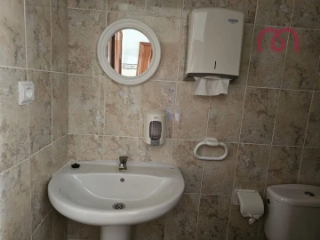 Loja para Venda em Borba (Matriz)