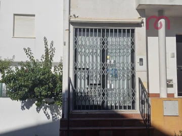 Loja para Venda em Borba (Matriz)