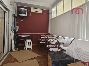Loja para Venda em Borba (Matriz)