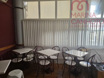 Loja para Venda em Borba (Matriz)