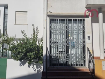 Loja para Venda em Borba (Matriz)