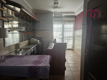 Loja para Venda em Borba (Matriz)