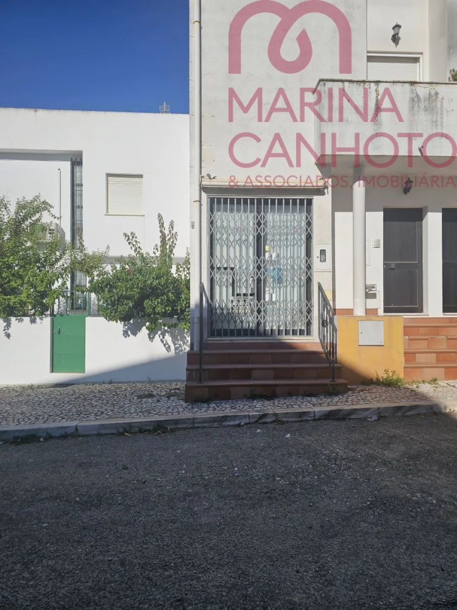 Loja para Venda em Borba (Matriz) Foto 21