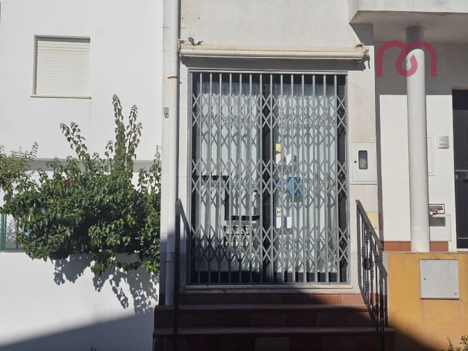 Loja para Venda em Borba (Matriz) Foto 2