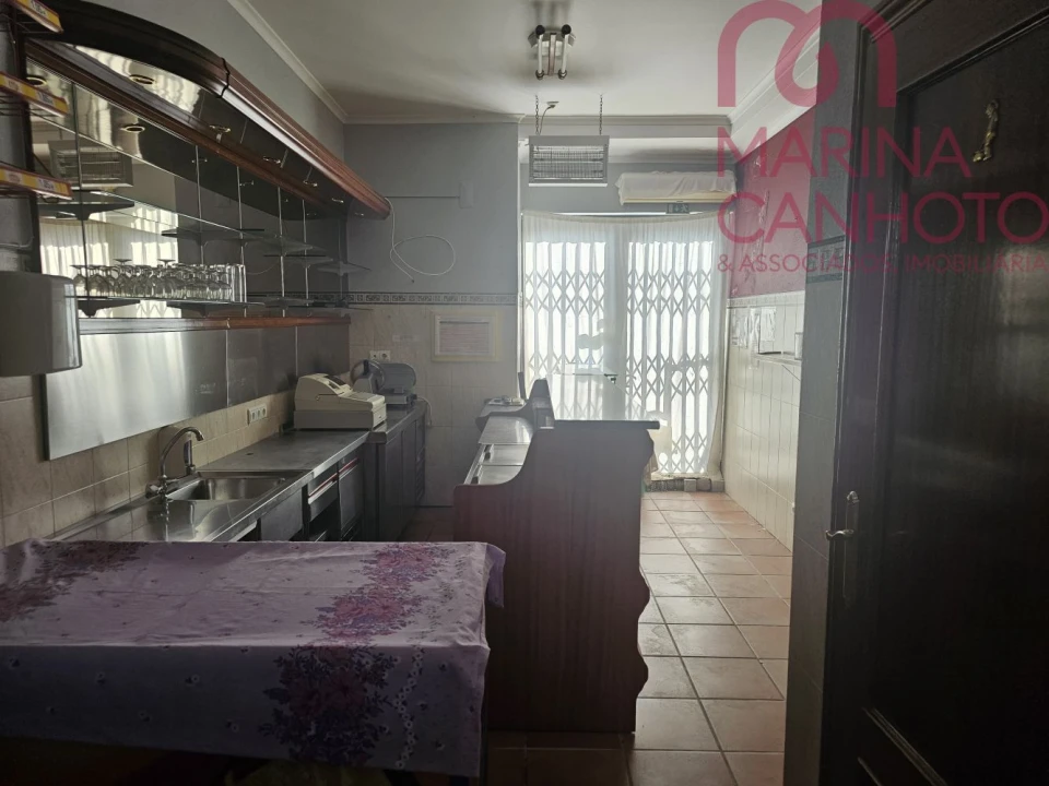 Loja para Venda em Borba (Matriz) Foto 15