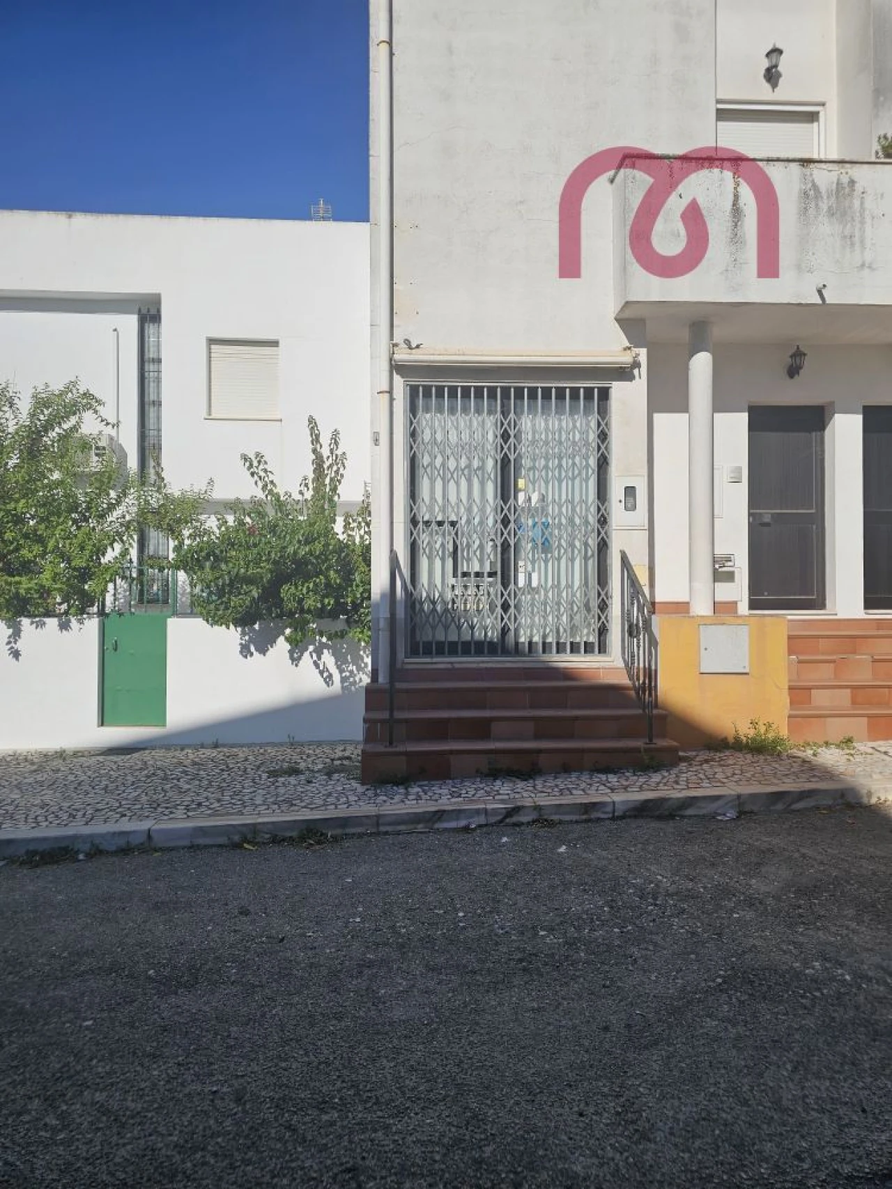 Loja para Venda em Borba (Matriz) Foto 21