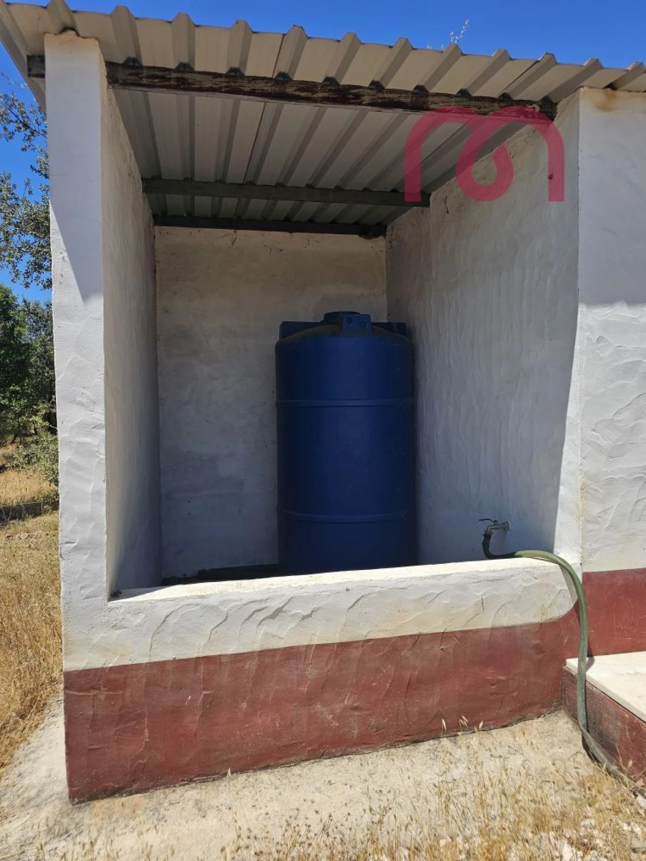 Terreno para Venda em Estremoz (Santa Maria e Santo André) Foto 18