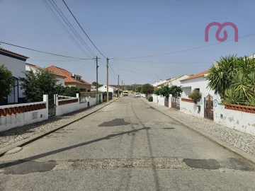 Terreno para Venda em Terena (São Pedro)