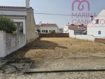 Terreno para Venda em Terena (São Pedro)