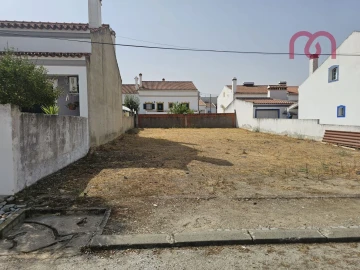 Terreno para Venda em Terena (São Pedro)