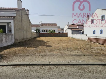 Terreno para Venda em Terena (São Pedro)