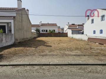 Terreno para Venda em Terena (São Pedro)