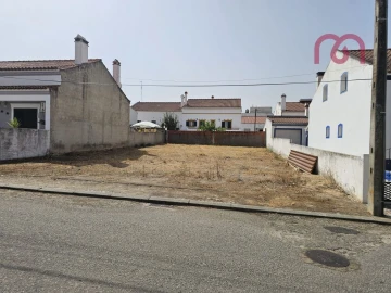 Terreno para Venda em Terena (São Pedro)