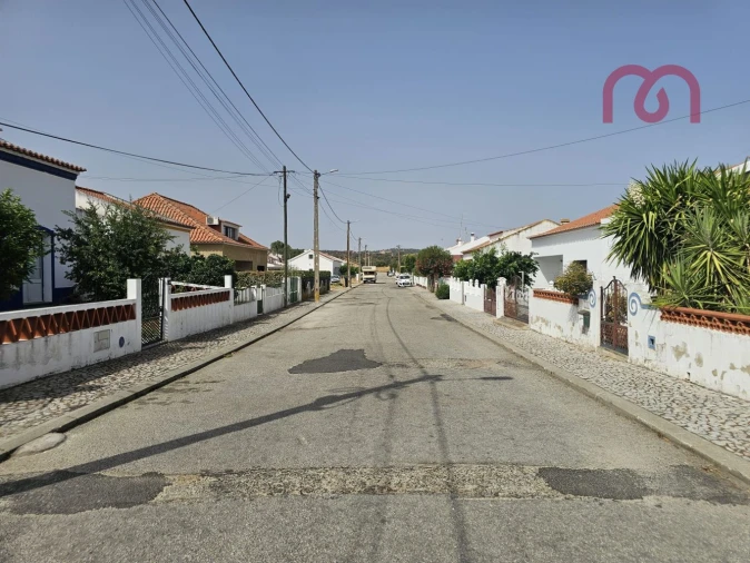 Terreno para Venda em Terena (São Pedro) Foto 5
