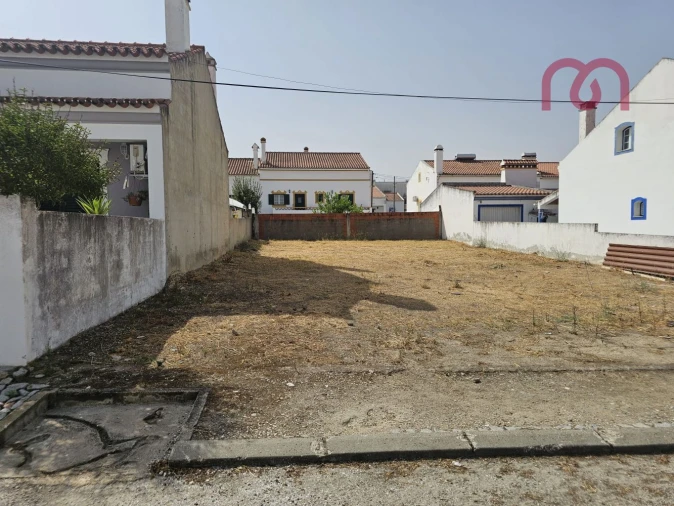 Terreno para Venda em Terena (São Pedro) Foto 3
