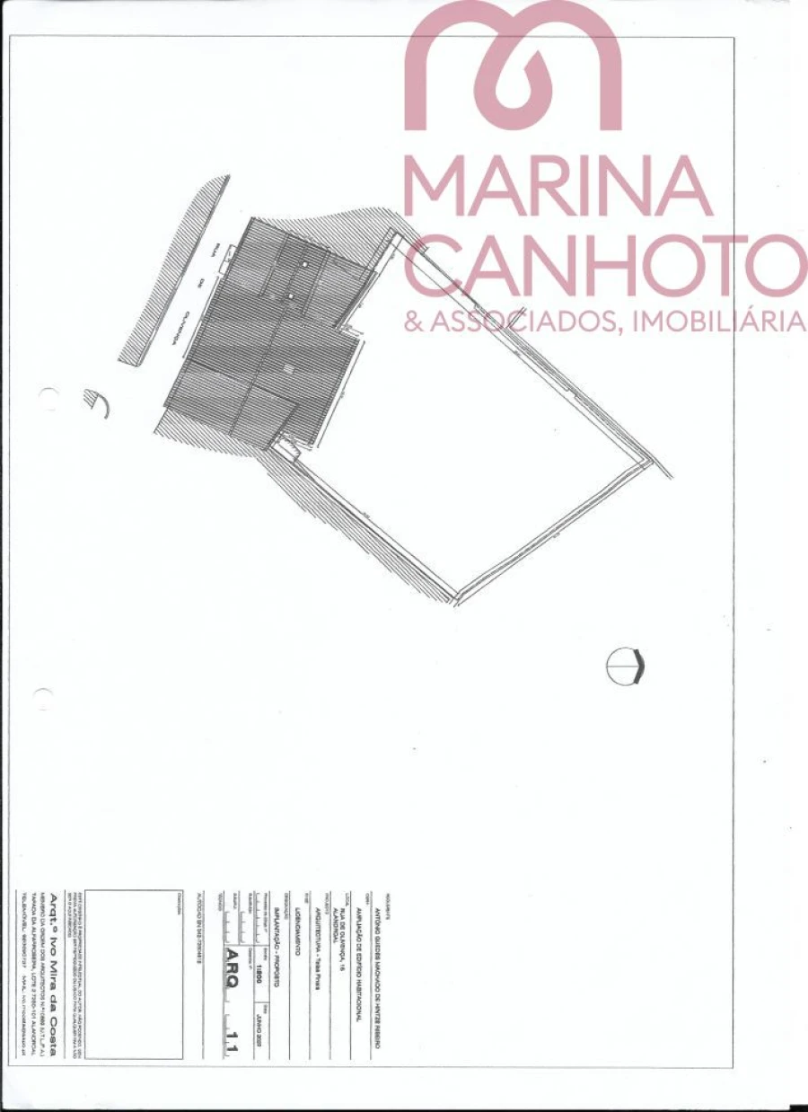 Terreno para Venda em Terena (São Pedro) Foto 10