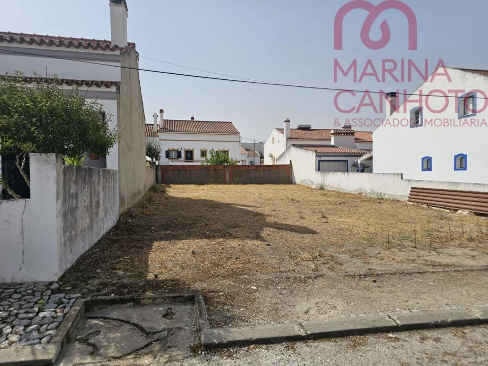 Terreno para Venda em Terena (São Pedro) Foto 4