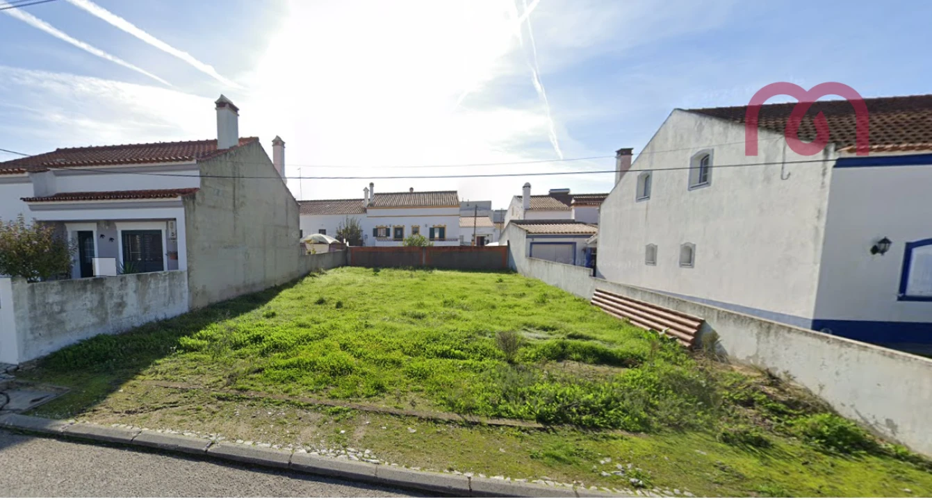 Terreno para Venda em Terena (São Pedro) Foto 1