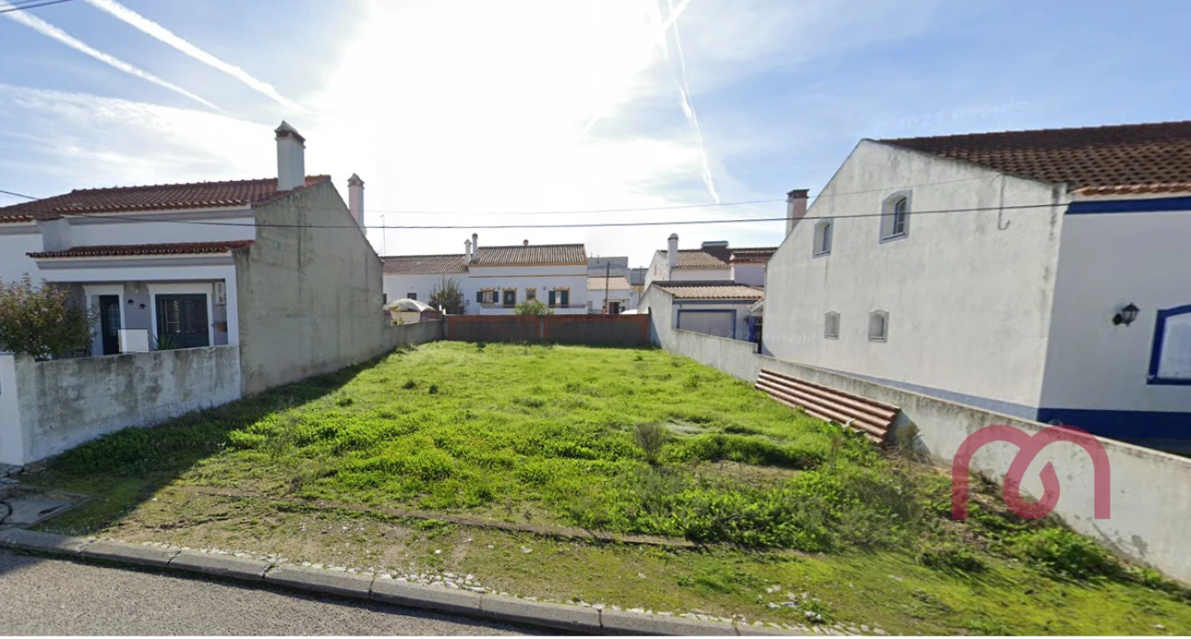 Terreno para Venda em Terena (São Pedro) Foto 1
