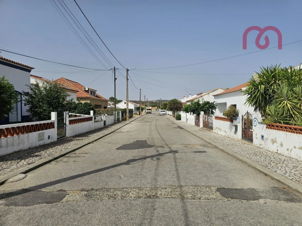 Terreno para Venda em Terena (São Pedro) Foto 5