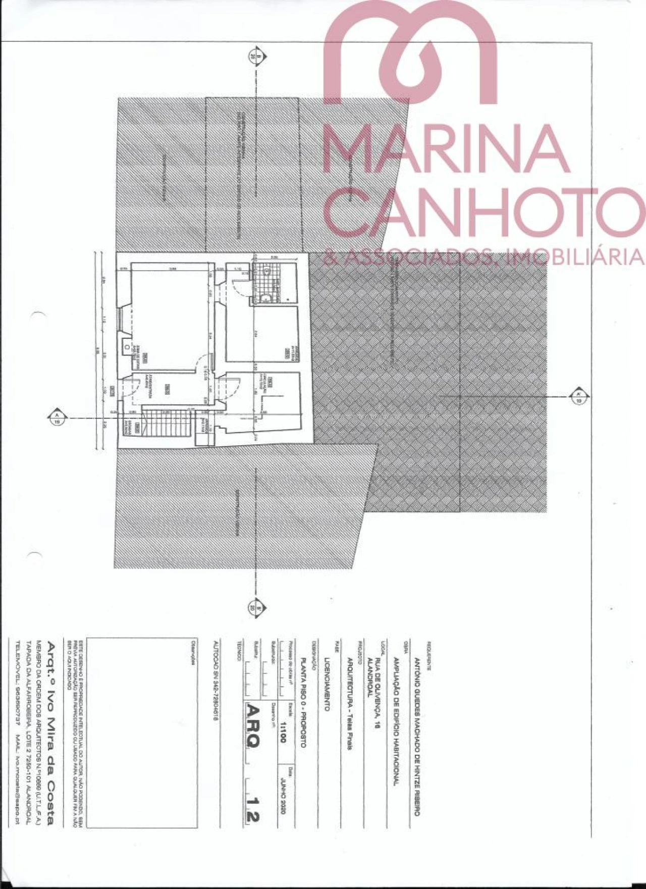 Terreno para Venda em Terena (São Pedro) Foto 9