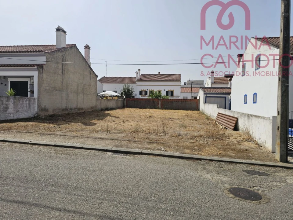 Terreno para Venda em Terena (São Pedro) Foto 6