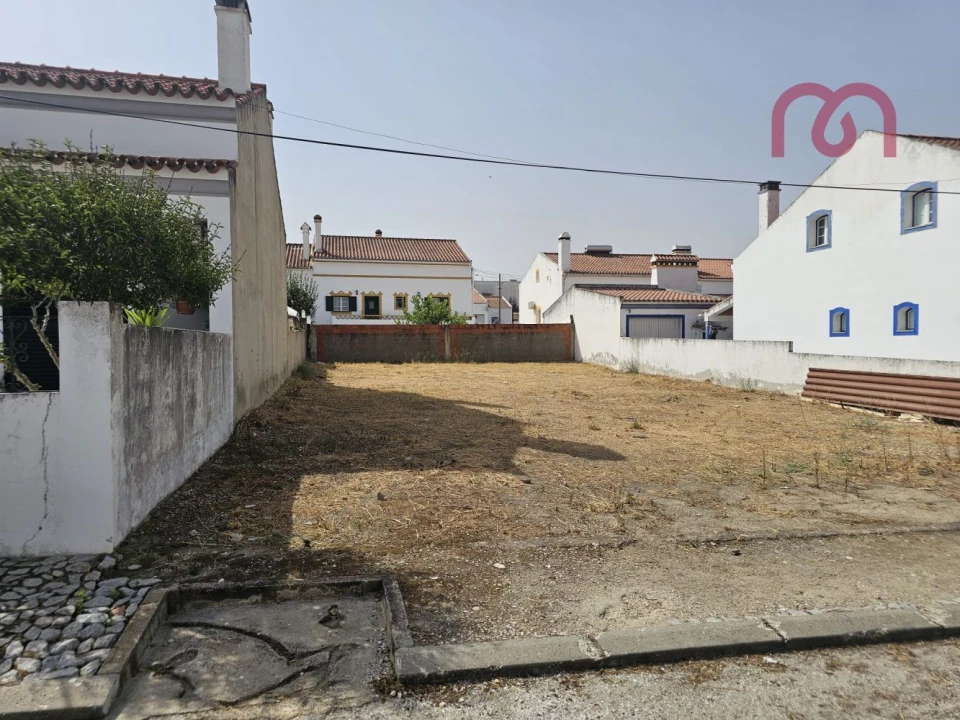 Terreno para Venda em Terena (São Pedro) Foto 4