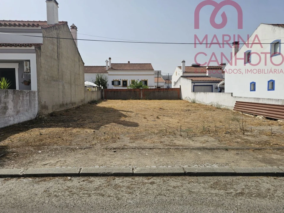 Terreno para Venda em Terena (São Pedro) Foto 2