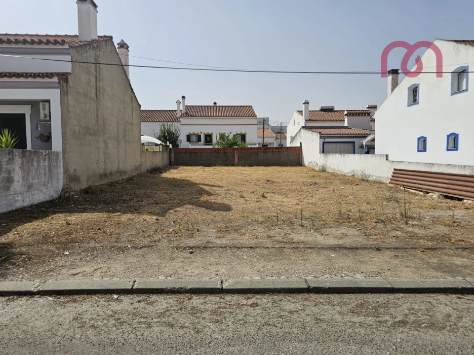 Terreno para Venda em Terena (São Pedro) Foto 2