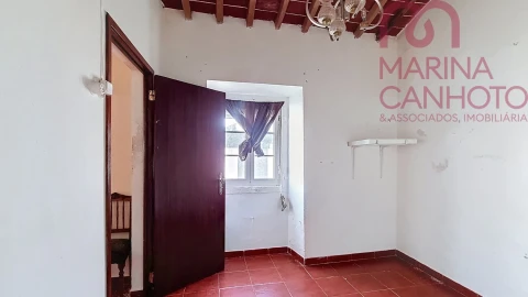 Moradia T2 para Venda em Cano