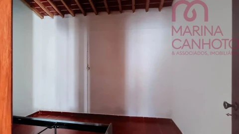 Moradia T2 para Venda em Cano