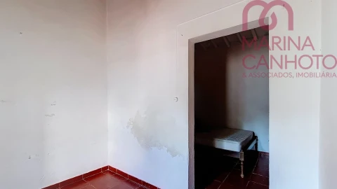 Moradia T2 para Venda em Cano