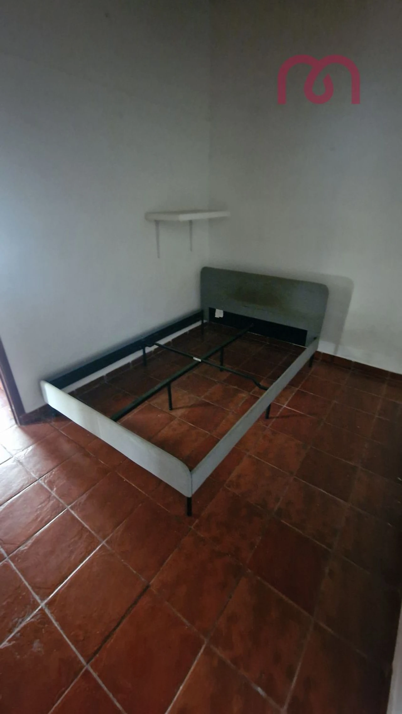 Moradia T2 para Venda em Cano Foto 16