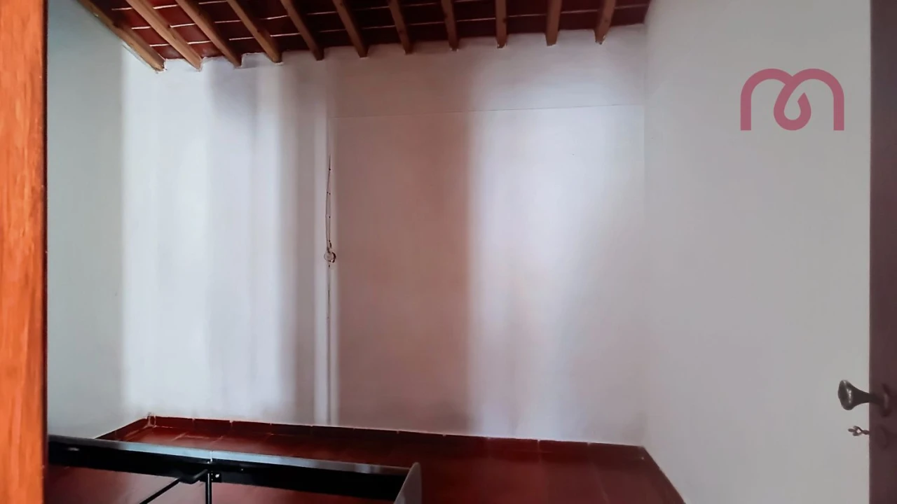 Moradia T2 para Venda em Cano Foto 9