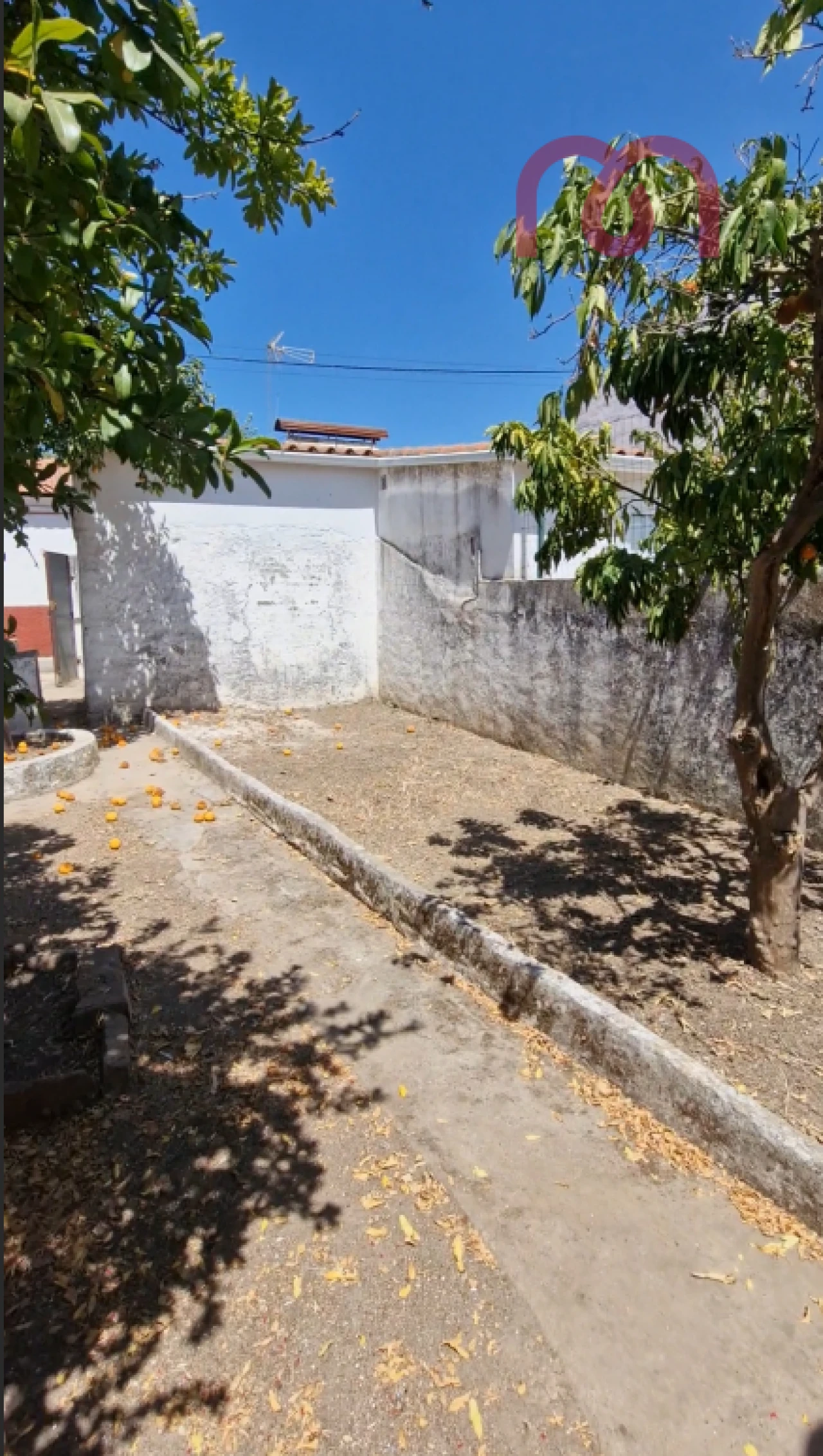 Moradia T2 para Venda em Cano Foto 21