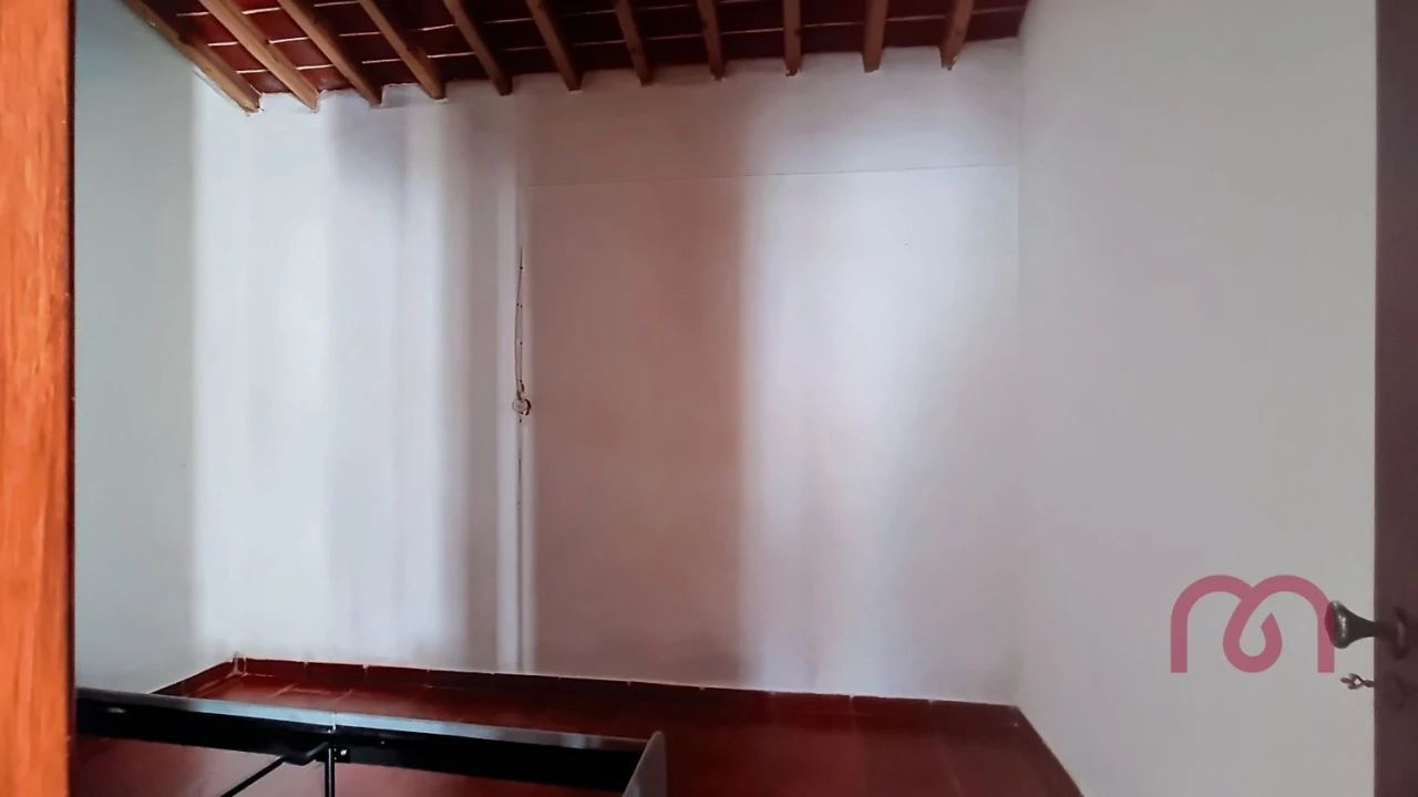 Moradia T2 para Venda em Cano Foto 9
