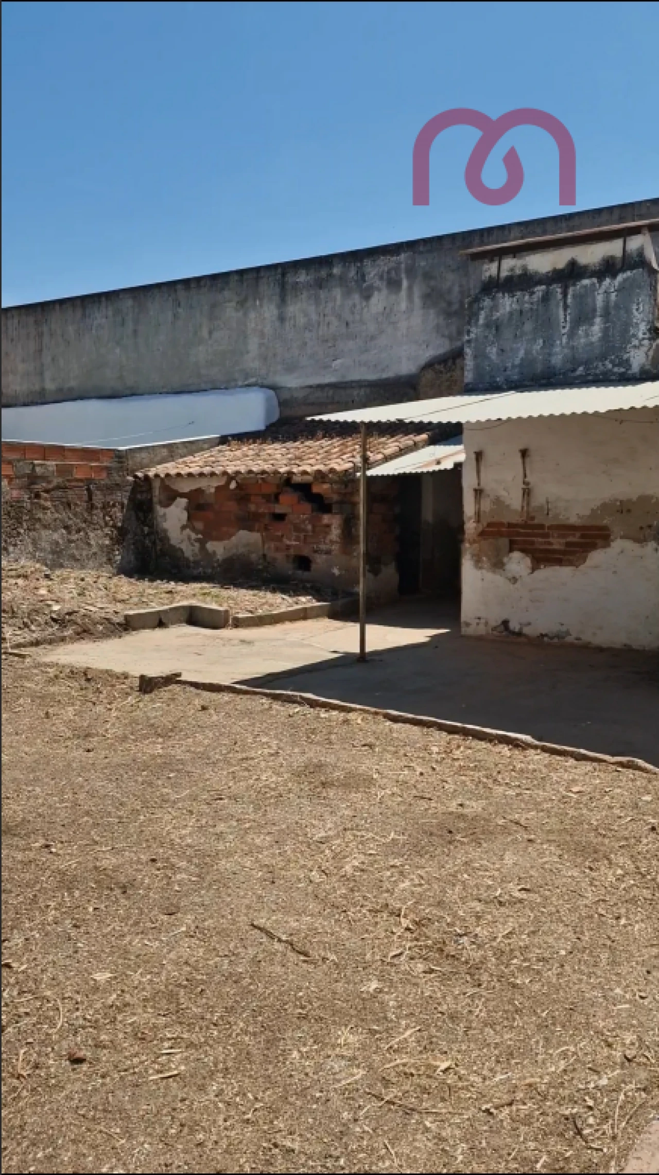 Moradia T2 para Venda em Cano Foto 23